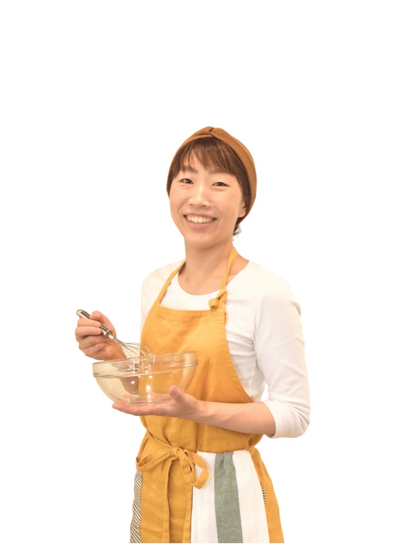 山口 真弓